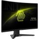 28. Monitor MAG 242C