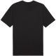 7. Koszulka Puma Ess Small No.1 Logo Tee M 682534 01
