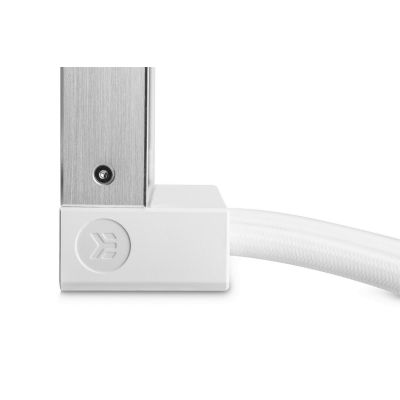 9. Chłodzenie wodne CPU AiO EK Water Blocks CR360