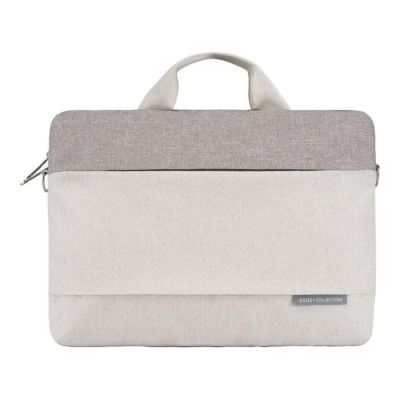 5. Etui kieszeniowe ASUS EOS 2 Carry Bag 15.6'' szary