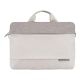 5. Etui kieszeniowe ASUS EOS 2 Carry Bag 15.6'' szary