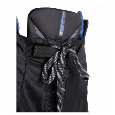 3. Spodnie hokejowe Bauer HP Perf Int M 1063708