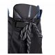 3. Spodnie hokejowe Bauer HP Perf Int M 1063708