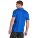 3. Koszulka adidas Tiro 25 Competition Polo M JY1803