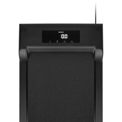 5. Bieżnia elektryczna REBEL ACTIVE model RBA-1014