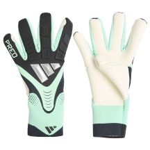 Rękawice adidas Predator Pro GK KE9697