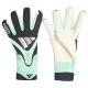 Rękawice adidas Predator Pro GK KE9697