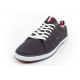 8. Trampki Tommy Hilfiger M FM0FM00596403