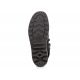 8. Buty Palladium Pampa Baggy Wax Black M 77213-008-M
