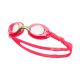2. Okulary pływackie Nike Jr NESSD138-678 OS