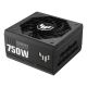 19. Zasilacz ASUS TUF GAMING 750W GOLD