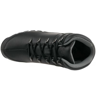 3. Buty Timberland Euro Sprint Hiker M A17JR 