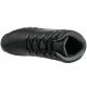 3. Buty Timberland Euro Sprint Hiker M A17JR 