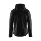 Męski Softshell LIGHT SOFTSHELL JKT M