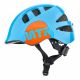 27. Kask rowerowy Meteor KS08 MTR Blue 24910-24911
