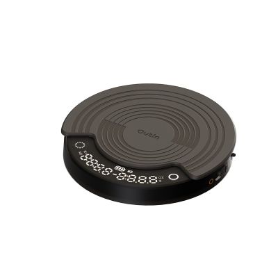 9. Waga do kawy Outin Claro Coffee Scale OT-SCL-01