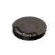 9. Waga do kawy Outin Claro Coffee Scale OT-SCL-01