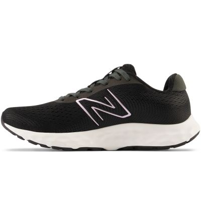 8. Buty biegowe New Balance W W520LB8