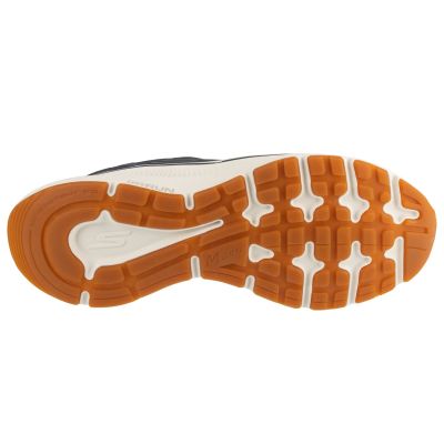 4. Skechers Go Run Consistent 2.0 220866-NVY Granatowe 42