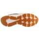 4. Skechers Go Run Consistent 2.0 220866-NVY Granatowe 42