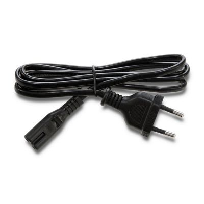2. QOLTEC ZASILACZ DO LENOVO 65W | 20V | 3.25A | SLIM TIP+PIN | +KABEL ZASILAJĄCY