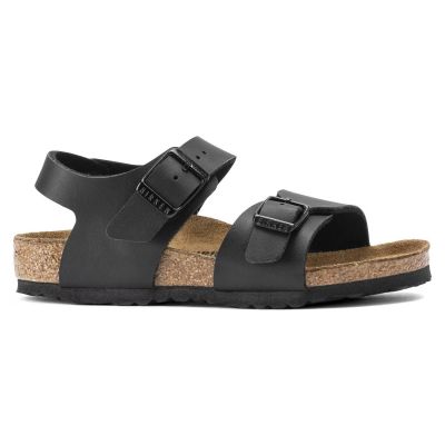 10. Sandały Birkenstock New York BS Jr 1005885