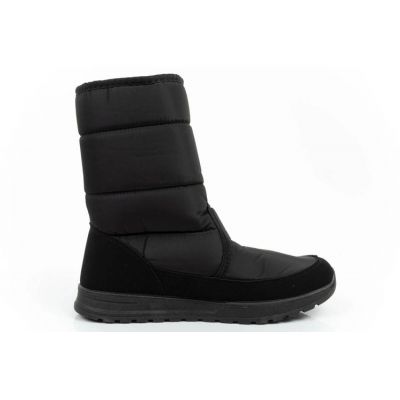 4. Buty zimowe Progres M PROGJ-24-154 
