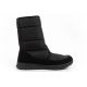 4. Buty zimowe Progres M PROGJ-24-154 
