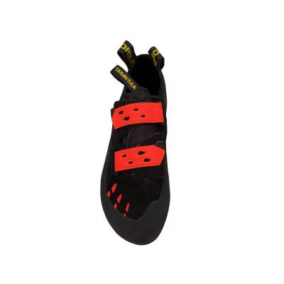 9. Buty wspinaczkowe La Sportiva Tarantula 30J999311