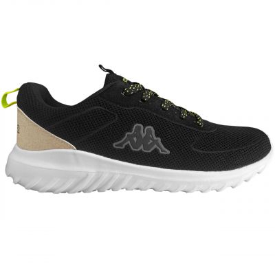 6. Buty Kappa Jona M 243309 1135