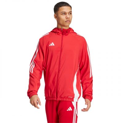3. Kurtka adidas Tiro 24 M IM8809