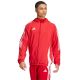 3. Kurtka adidas Tiro 24 M IM8809