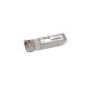 2. LANCOM SFP-AON-10 moduł przekaźników sieciowych Swiatłowód 10000 Mbit/s