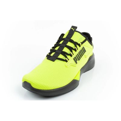 22. Buty do biegania Puma Retaliate 2 M 376676 51