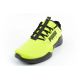 22. Buty do biegania Puma Retaliate 2 M 376676 51