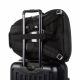24. Plecak Swissbags St.Moritz 76462