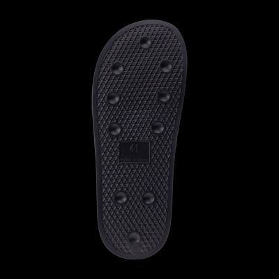 5. Męskie Klapki AMIRO