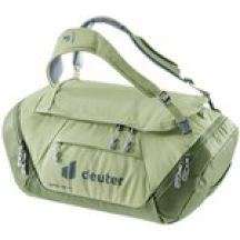 Duffel Pro 40 gaj mineralny