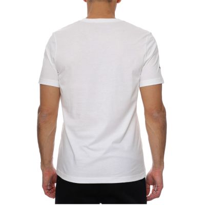 2. Koszulka Puma BMW Motorsport Graphic Tee M 531194-02