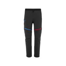Spodnie męskie MILLET Trilogy Jorasses Zip0 Pt M czarne
