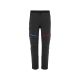 Spodnie męskie MILLET Trilogy Jorasses Zip0 Pt M czarne