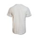 2. Koszulka Nike WNBA Team 13 T-shirt White - DR9316-100