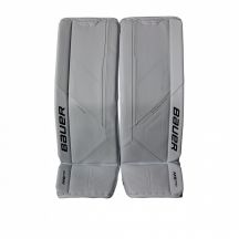 Parkany Bauer Vapor X5 Pro Int