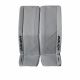Parkany Bauer Vapor X5 Pro Int