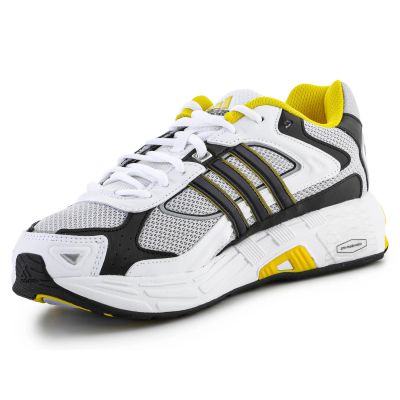 3. Buty do biegania adidas Response Cl Ftwr FX7718