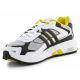 3. Buty do biegania adidas Response Cl Ftwr FX7718