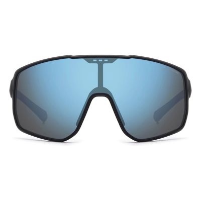 2. Okulary Przeciwsłoneczne POLAROID PLD 7060/S 003995X