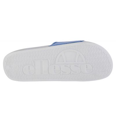 8. Klapki Ellesse Giselle Slides W EL11W74510-11