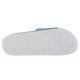 8. Klapki Ellesse Giselle Slides W EL11W74510-11