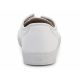 6. Buty Palladium PALLAPHOENIX CVS II STAR WHITE W 77030-116-M